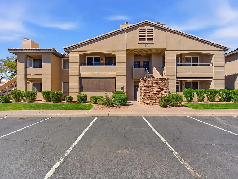7009 E Acoma Dr #2038 — Photo 1
