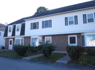 11 Curtis St, Methuen, MA 01844
