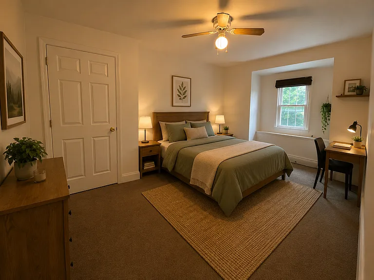 77 Bates St #3 — Photo 5