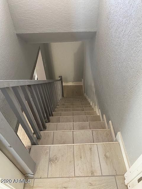 2nd image of 12907 W Tara Ln