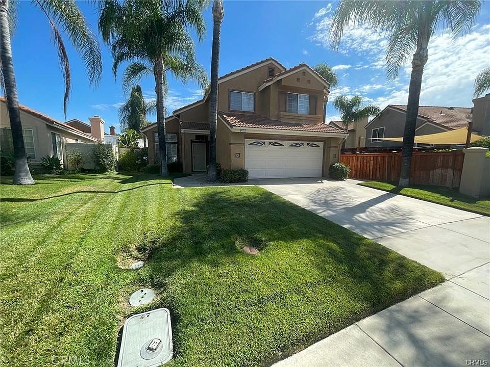 1st image of 43036 Calle Jeminez