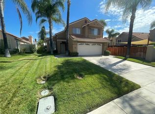 43036 Calle Jeminez, Temecula, CA 92592