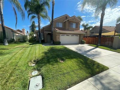 43036 Calle Jeminez, Temecula, CA, 92592