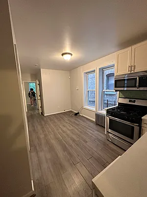 Rented by Corcoran | media 7