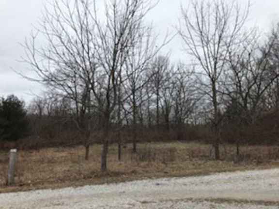 2nd image of 7240 State Road 26 E