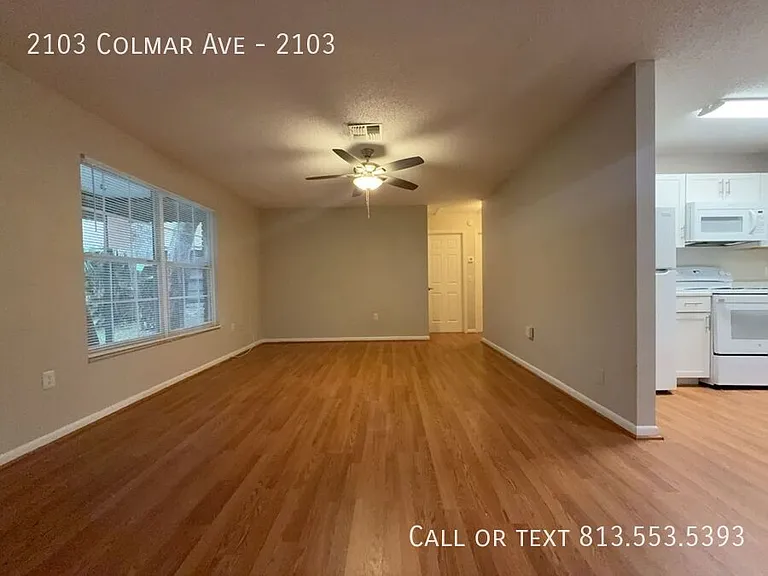 2103 Colmar Ave #2103 — Photo 11