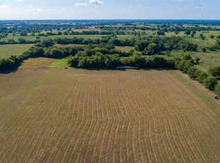 Spiess Rd, Industry, TX 78944