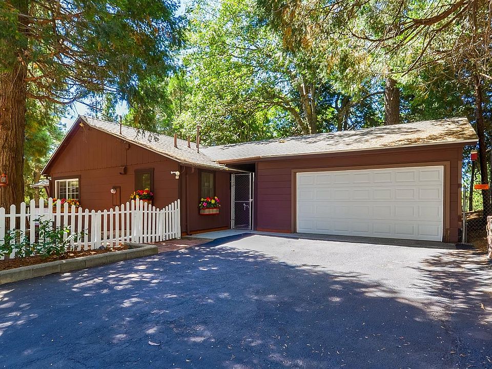 1st image of 21451 Crest Forest Dr