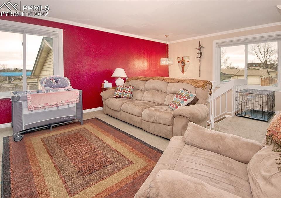 2030 Eddington Way, Colorado Springs, CO 80916 Zillow