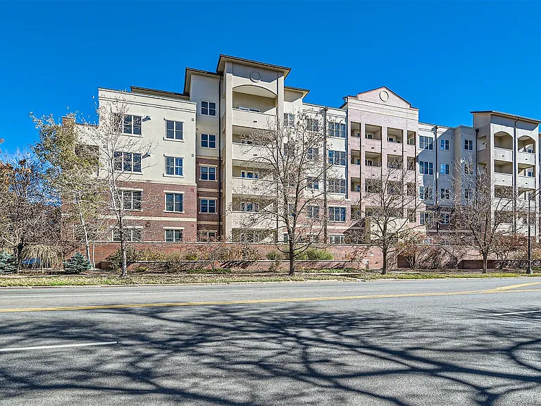 2200 S University Blvd #408 — Photo 26