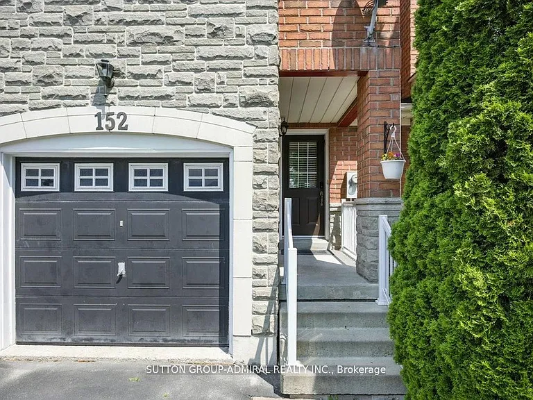 152 Maple Sugar Ln — Photo 34