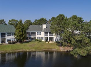 3123 Lakeside Commons Dr #1, Southport, NC 28461