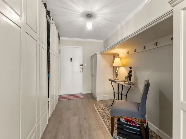 102-30 66th Road image 8 of 13