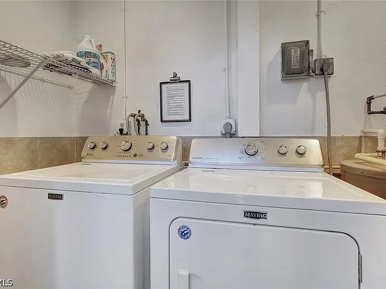 6731 Panther Ln #D6 — Photo 26