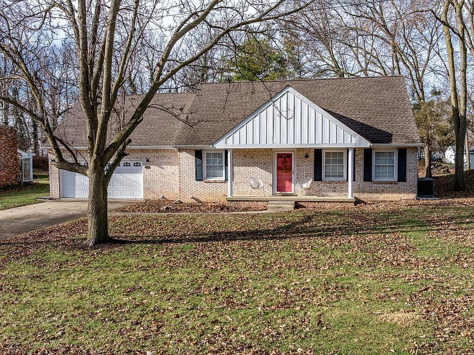 1st image of 3496 N Karwood Dr