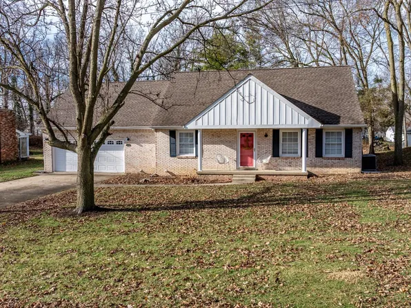 3496 N Karwood Dr, Port Clinton, OH 43452