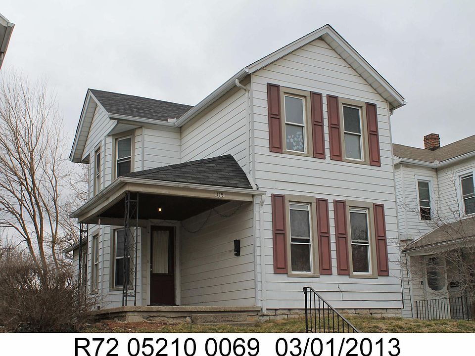 1st image of 115 Notre Dame Ave