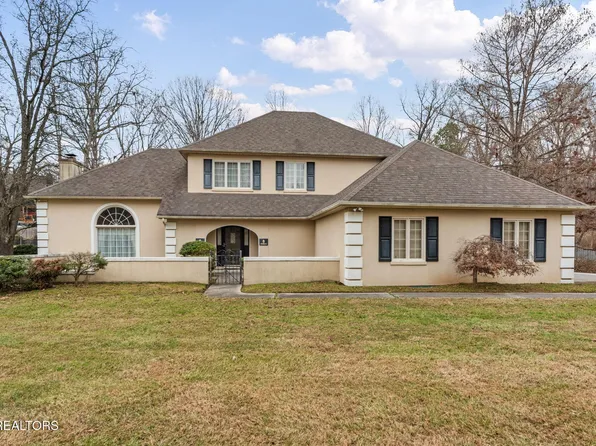 7867 Camberley Dr, Powell, TN 37849