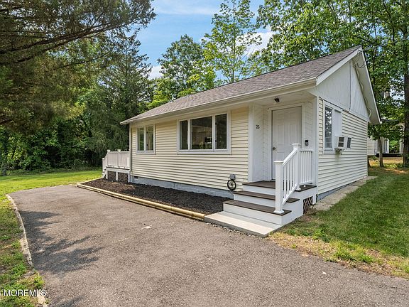 2nd image of 25 Cassville Road