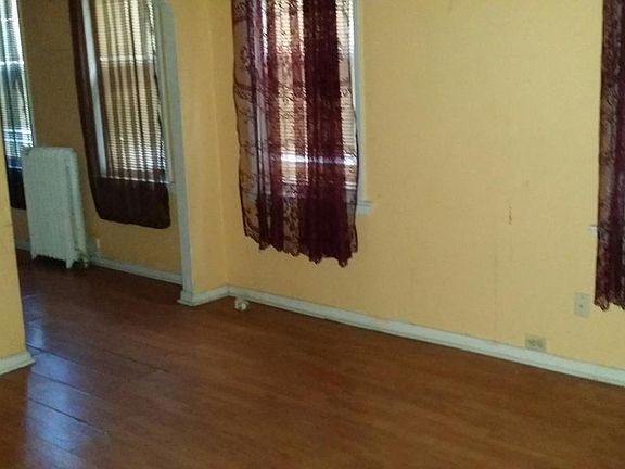 5th image of 1523 Womrath Street # Fl 1ST
