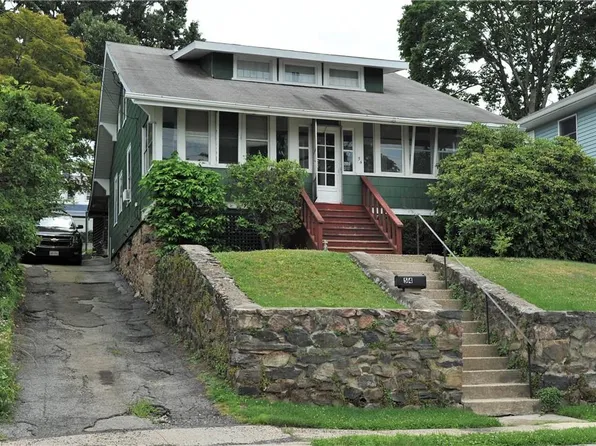 54 Ferris Place, Ossining, NY 10562