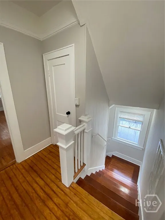 2 bed, 1.0 bath, 1144 sqft, $1,850 — Photo 4