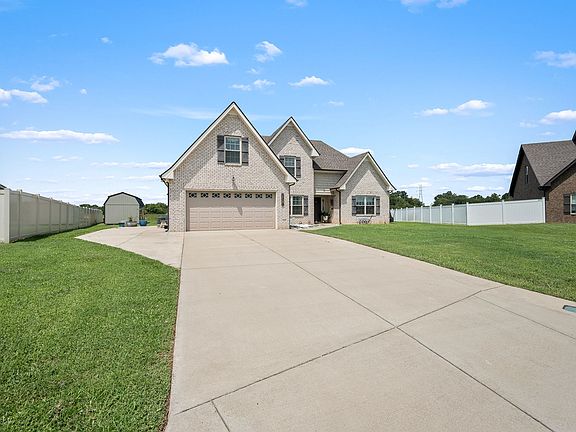 3rd image of 3213 Volta Rd
