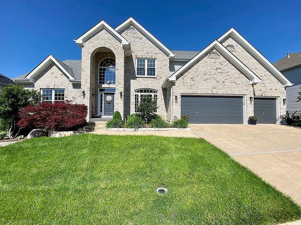 1st image of 3050 Windsor Point Dr