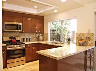 8 Boise #7, Irvine, CA 92604