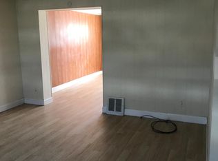 3023 4th Ave, Claymont, DE 19703