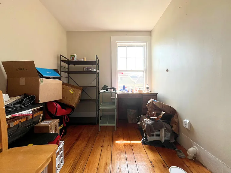 269 Lamartine St #2 — Photo 23