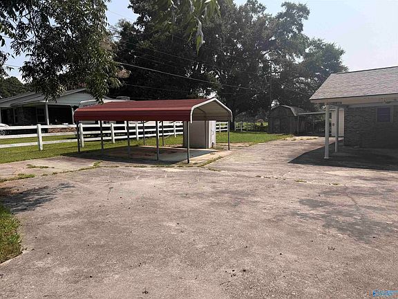 2nd image of 3624 County Road 217