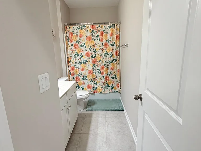 70 Golden Fern Dr — Photo 22