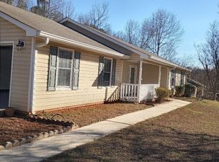 90 Beaver Run Rd, Covington, GA 30016