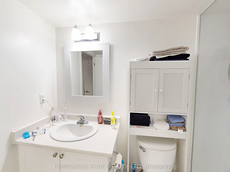 816 Lansdowne Ave #1209 — Photo 27