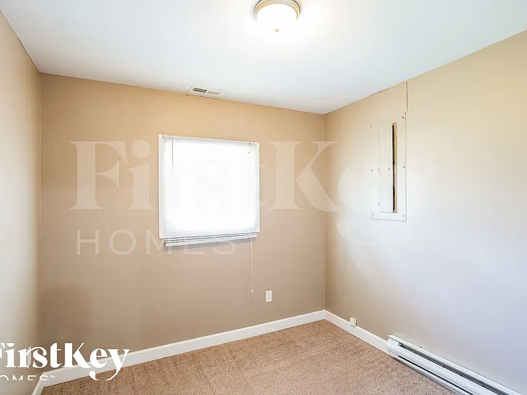2634 Westleigh Dr — Photo 13