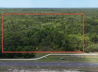 9054 S Suncoast Blvd #6, Homosassa, FL 34446
