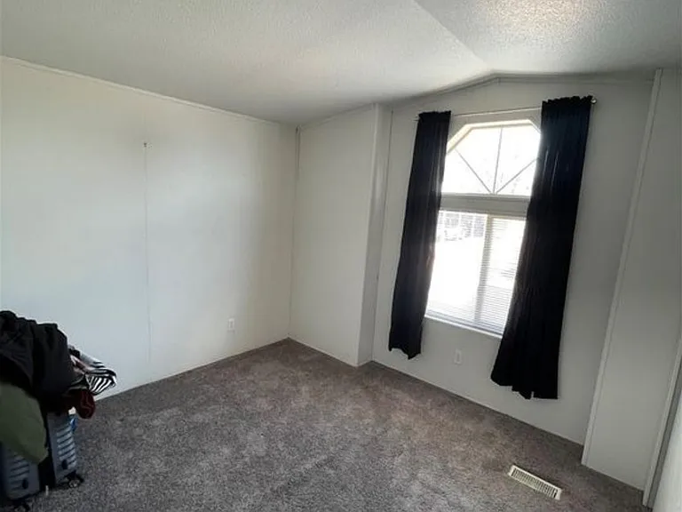 2450 E Hobson Way #7 — Photo 3