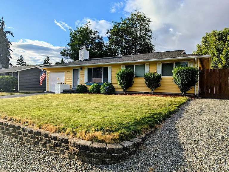 2200 S 292nd St — Photo 3
