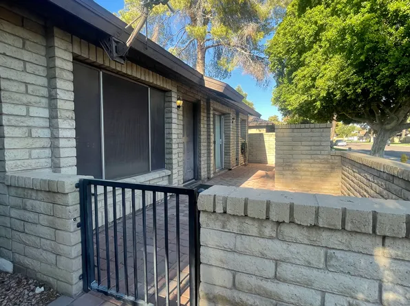102 W Loma Vista Dr APT 101, Tempe, AZ 85282