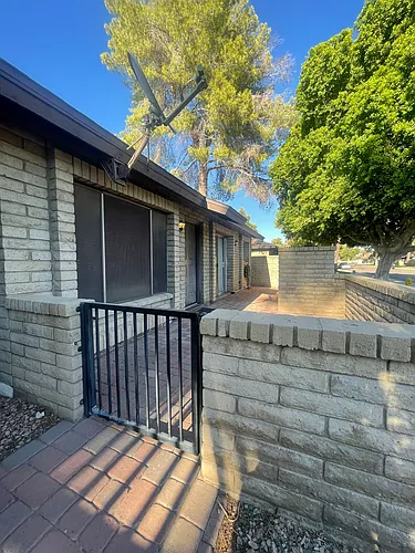 102 W Loma Vista Dr #101 Photo 1 102 W Loma Vista Dr #101 Photo 1
