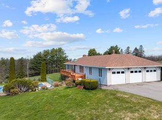 74 Comins Lane, Eddington, ME 04428