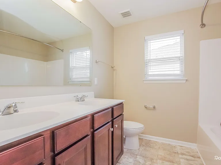 3602 Anthony Mark Moore Ln — Photo 14