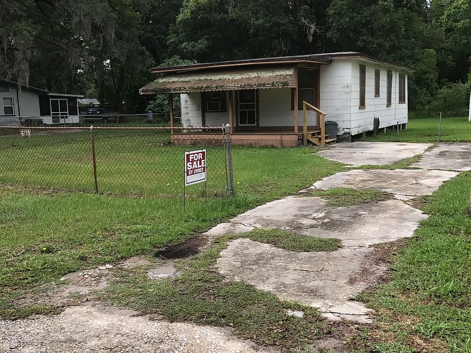 1st image of 6170 Horseshoe Dr