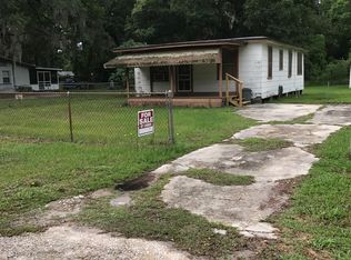 6170 Horseshoe Dr, Jacksonville, FL 32254