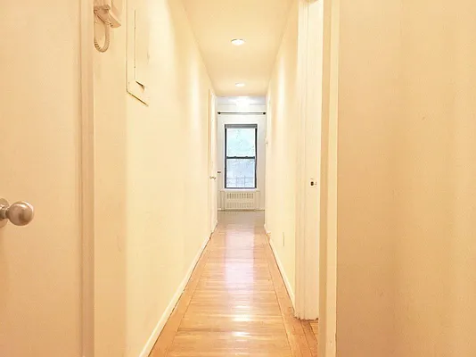 Rented by Jeffrey Mosczyc, LREB | media 50