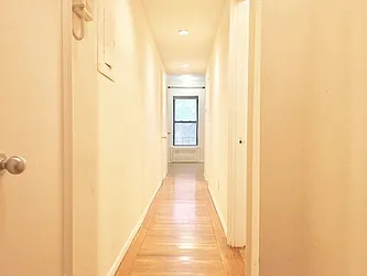 Rented by Jeffrey Mosczyc, LREB