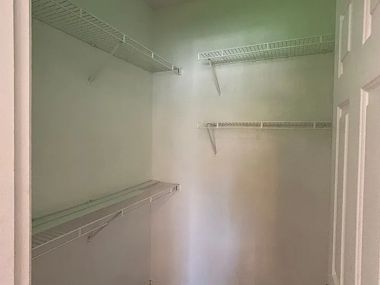 3830 E Lakewood Pkwy E #3163 — Photo 16