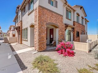 4100 S Pinelake Way UNIT 131, Chandler, AZ 85248