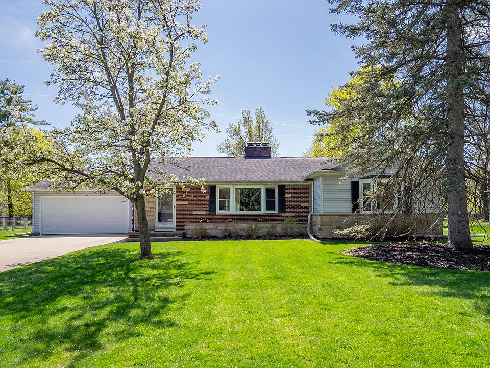1st image of 2921 Hill An Brook Dr